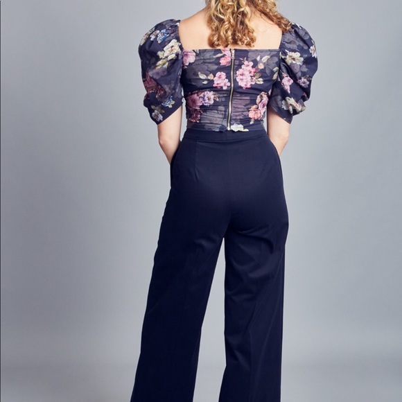 Behida Dolić “B’s Waisted Pant” - Picture 2 of 6